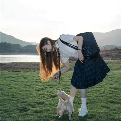 交响尸人梦