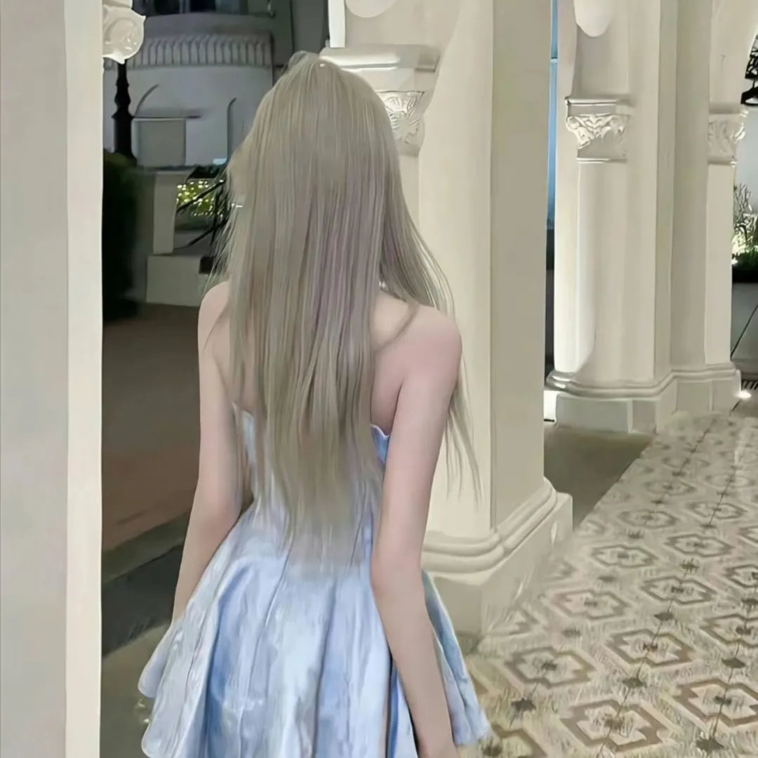 醉好的时光