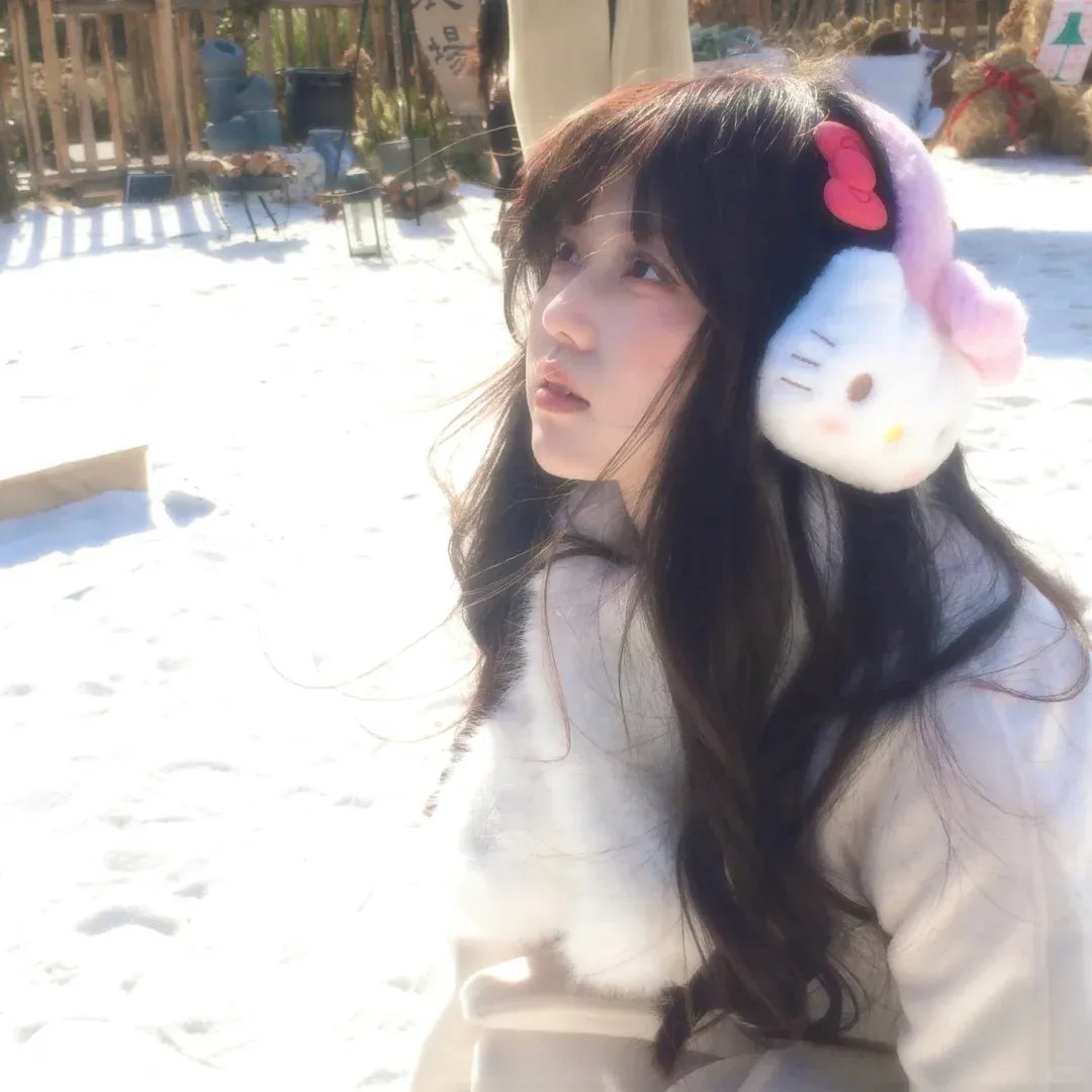 狼女传奇