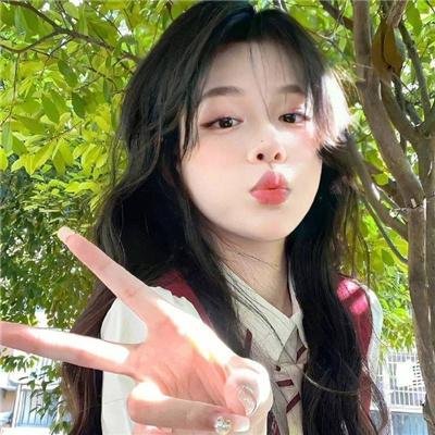 美式
