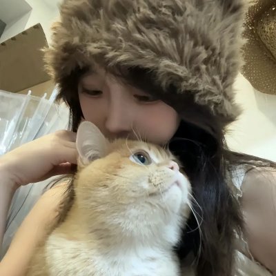 巨型漏洞