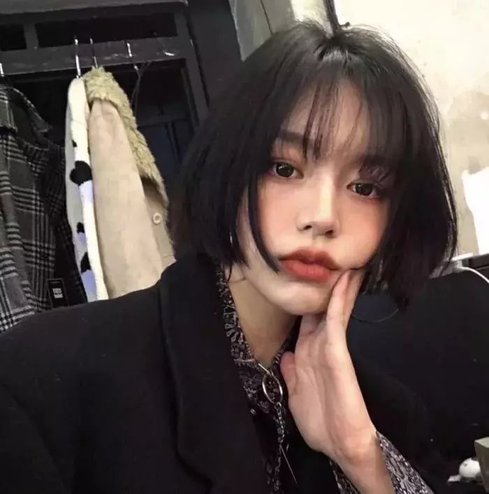亲切的善珠小姐