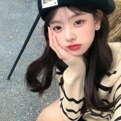 时间之子