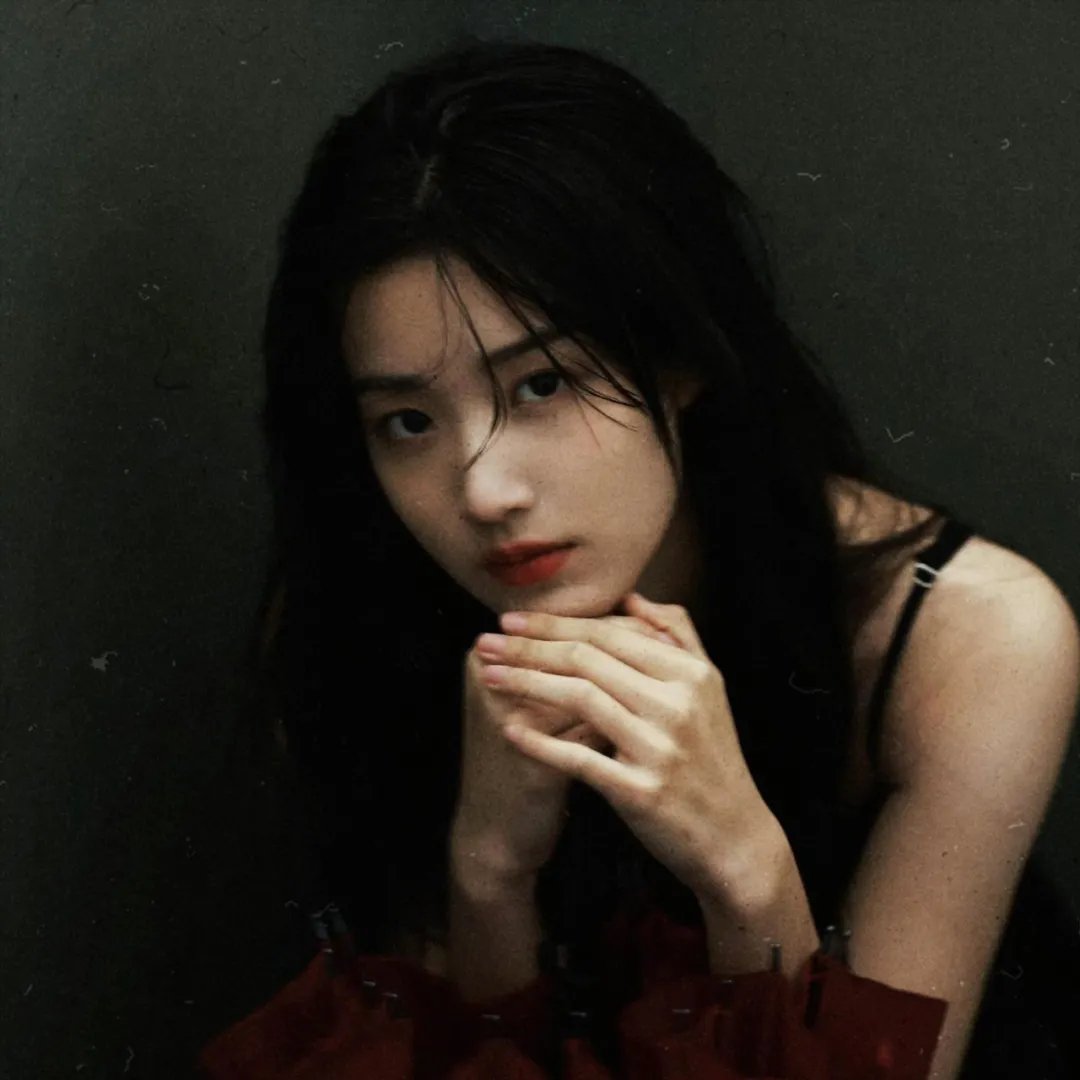 大学汉子