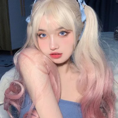 报告班长2