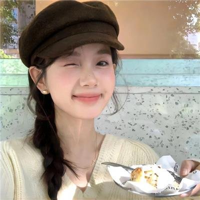 肉体的代价
