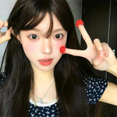 冲关我最棒